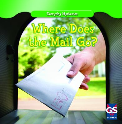Where does the mail go?  cover image cdn