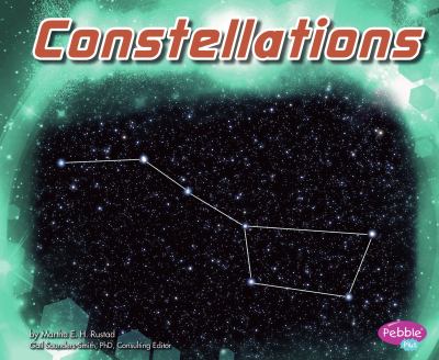 Constellations  cover image cdn
