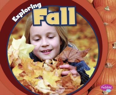 Exploring fall  cover image cdn