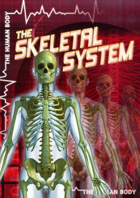 The skeletal system  cover image cdn