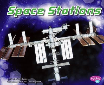 Space stations  cover image cdn