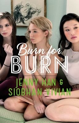Burn for burn  cover image cdn