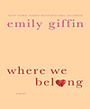 Where we belong cover image cdn