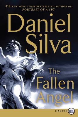 The fallen angel cover image cdn