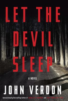 Let the devil sleep  cover image cdn