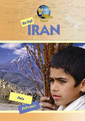 We visit Iran  cover image cdn