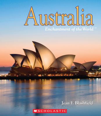 Australia  cover image cdn