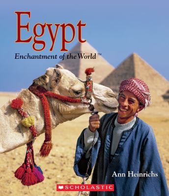 Egypt  cover image cdn