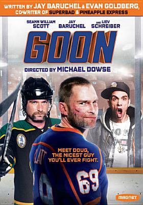 Goon cover image cdn