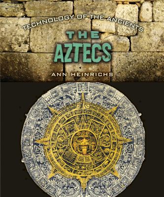 The Aztecs  cover image cdn