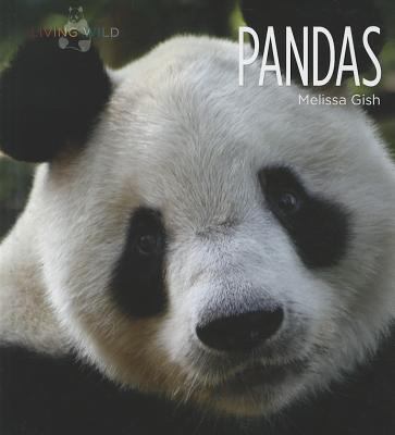 Pandas  cover image cdn