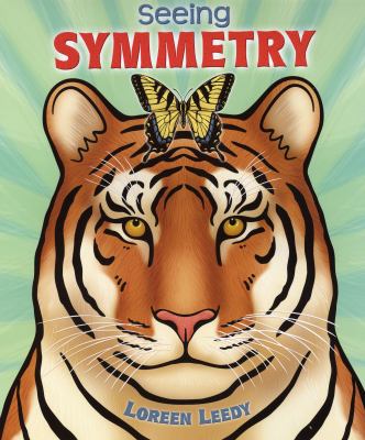 Seeing symmetry  cover image cdn