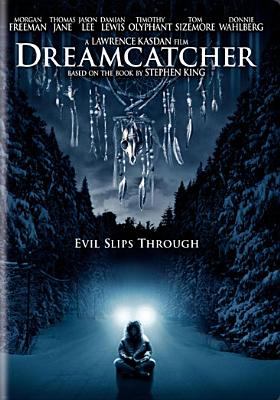 Dreamcatcher cover image cdn