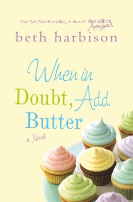When in doubt add butter  cover image cdn