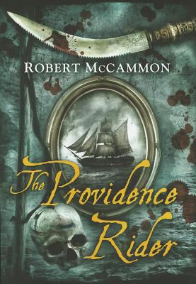 The providence rider  cover image cdn