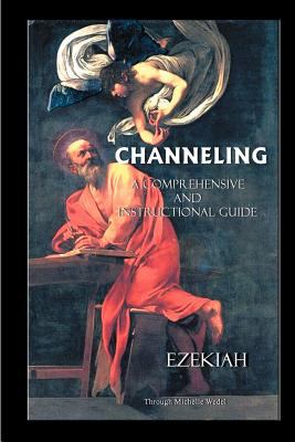 Channeling : a comprehensive and instructional guide  cover image cdn