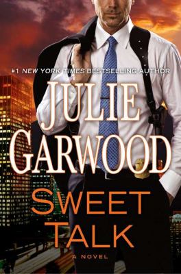 Sweet talk  cover image cdn