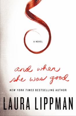 And when she was good  cover image cdn