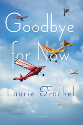 Goodbye for now  cover image cdn