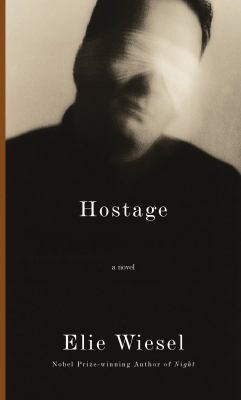 Hostage  cover image cdn