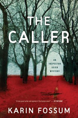 The caller  cover image cdn