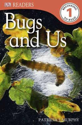 Bugs and us  cover image cdn