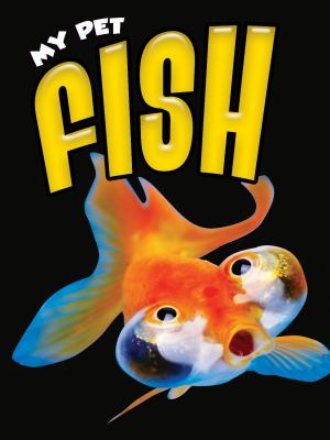 Fish  cover image cdn