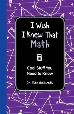 I wish I knew that. Math  cover image cdn