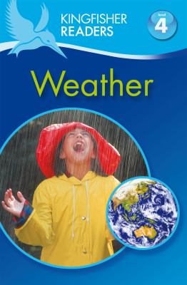 Weather  cover image cdn