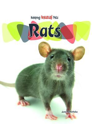 Rats  cover image cdn