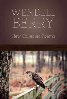 New collected poems  cover image cdn