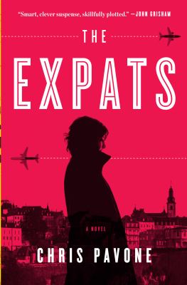 The expats cover image cdn