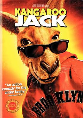 Kangaroo Jack cover image cdn