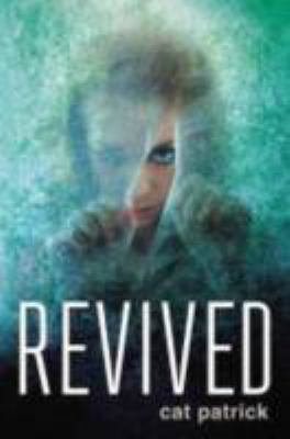 Revived  cover image cdn