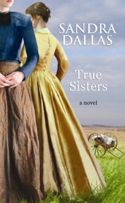 True sisters cover image cdn