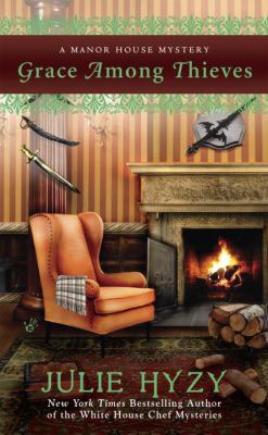 Grace among thieves  cover image cdn