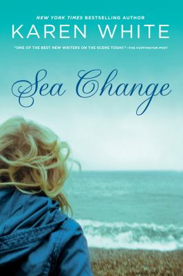 Sea change  cover image cdn