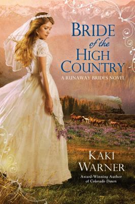 Bride of the high country  cover image cdn