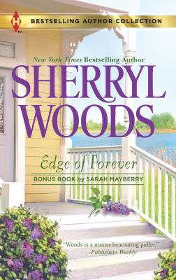 Edge of forever  cover image cdn