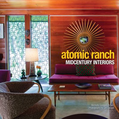 Atomic ranch midcentury interiors  cover image cdn