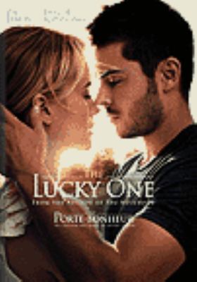 The lucky one cover image cdn