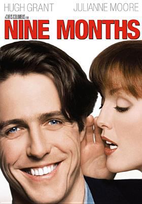 Nine months cover image cdn