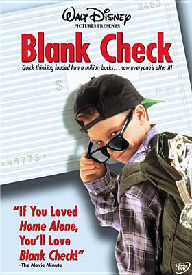 Blank check cover image cdn
