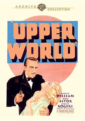 Upperworld cover image cdn