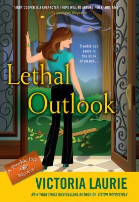 Lethal outlook  cover image cdn