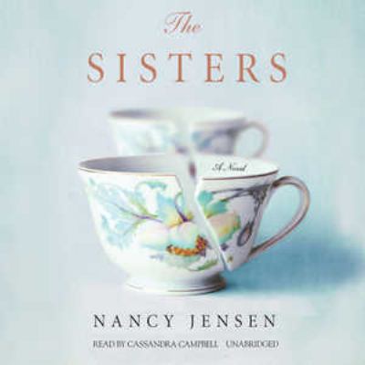 The sisters cover image cdn