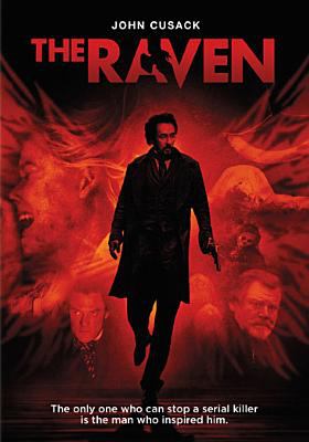 The raven cover image cdn