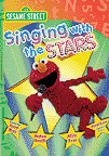 Singing with the stars cover image cdn