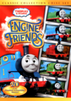 Engine friends cover image cdn