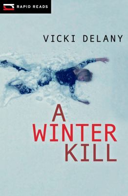 A winter kill  cover image cdn
